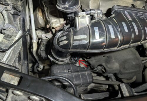 f25-alternator-pipefit2