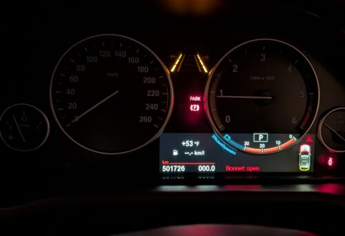 f25-alternator-replaced-enginerunnning