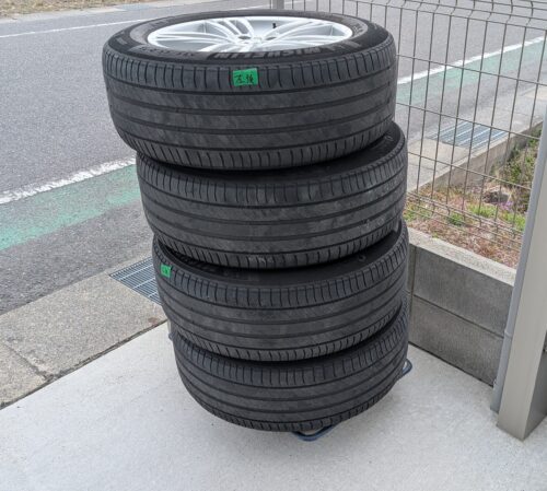 f25-tyrechange-202603-summer4