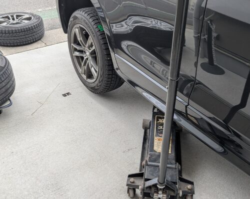 f25-tyrechange-202603-1