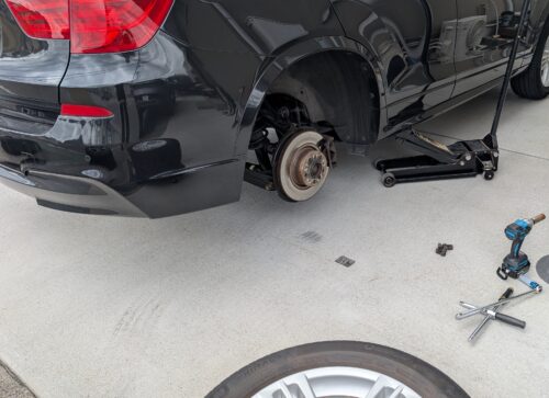 f25-tyrechange-202603-2