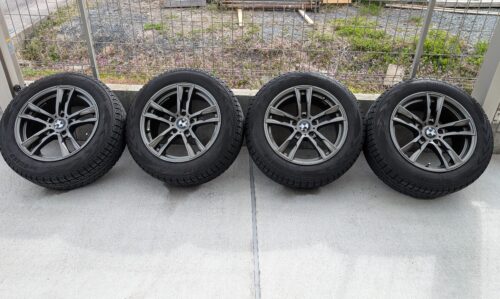 f25-tyrechange-202603-winter4