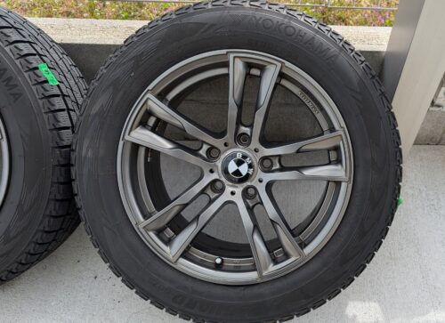 f25-tyrechange-202603-winter4sale