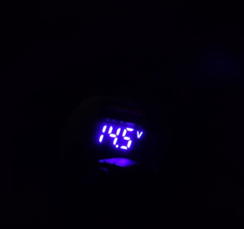 f25-alternator-replaced-14.5v
