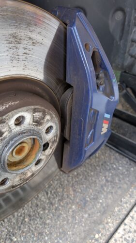 g05-tyrechange202604-010