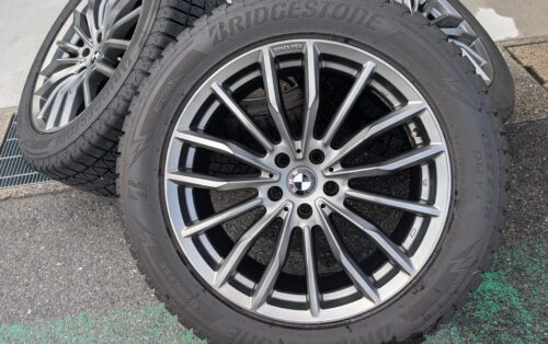 g05-tyrechange202604-011